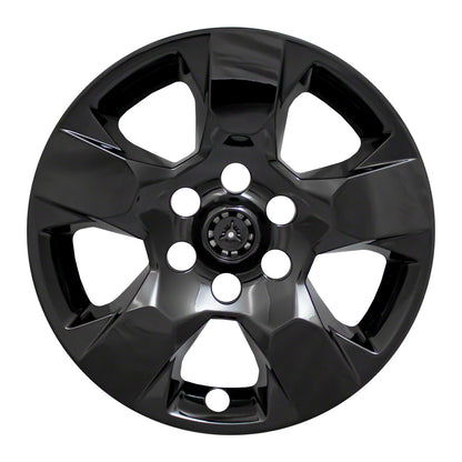 Wheel Cover