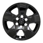 Wheel Cover