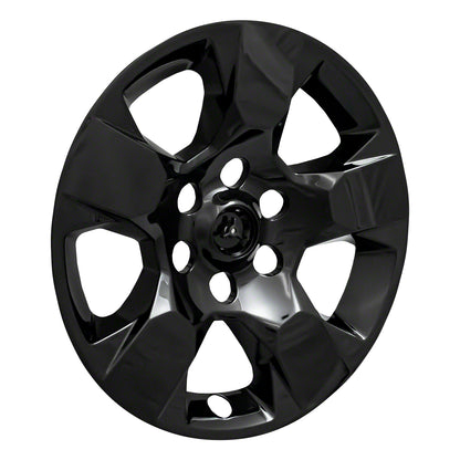 Wheel Cover