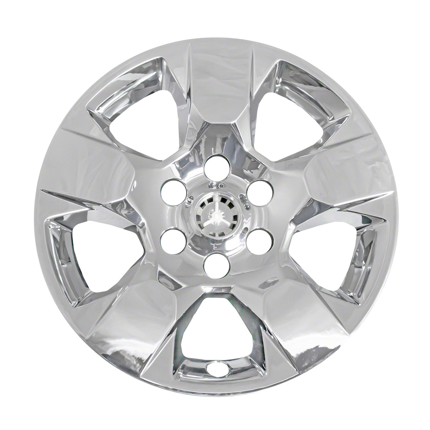 Wheel Cover