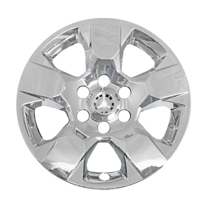 Wheel Cover