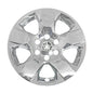 Wheel Cover
