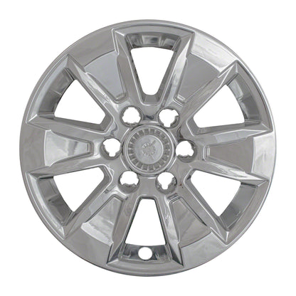 Wheel Cover