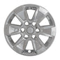 Wheel Cover