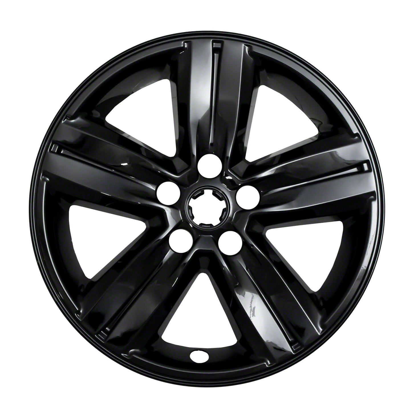 Wheel Cover