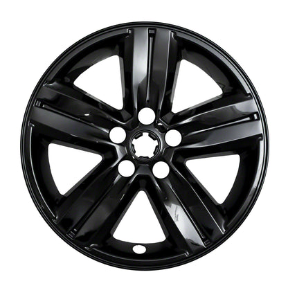 Wheel Cover