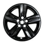 Wheel Cover