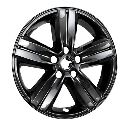 Wheel Cover