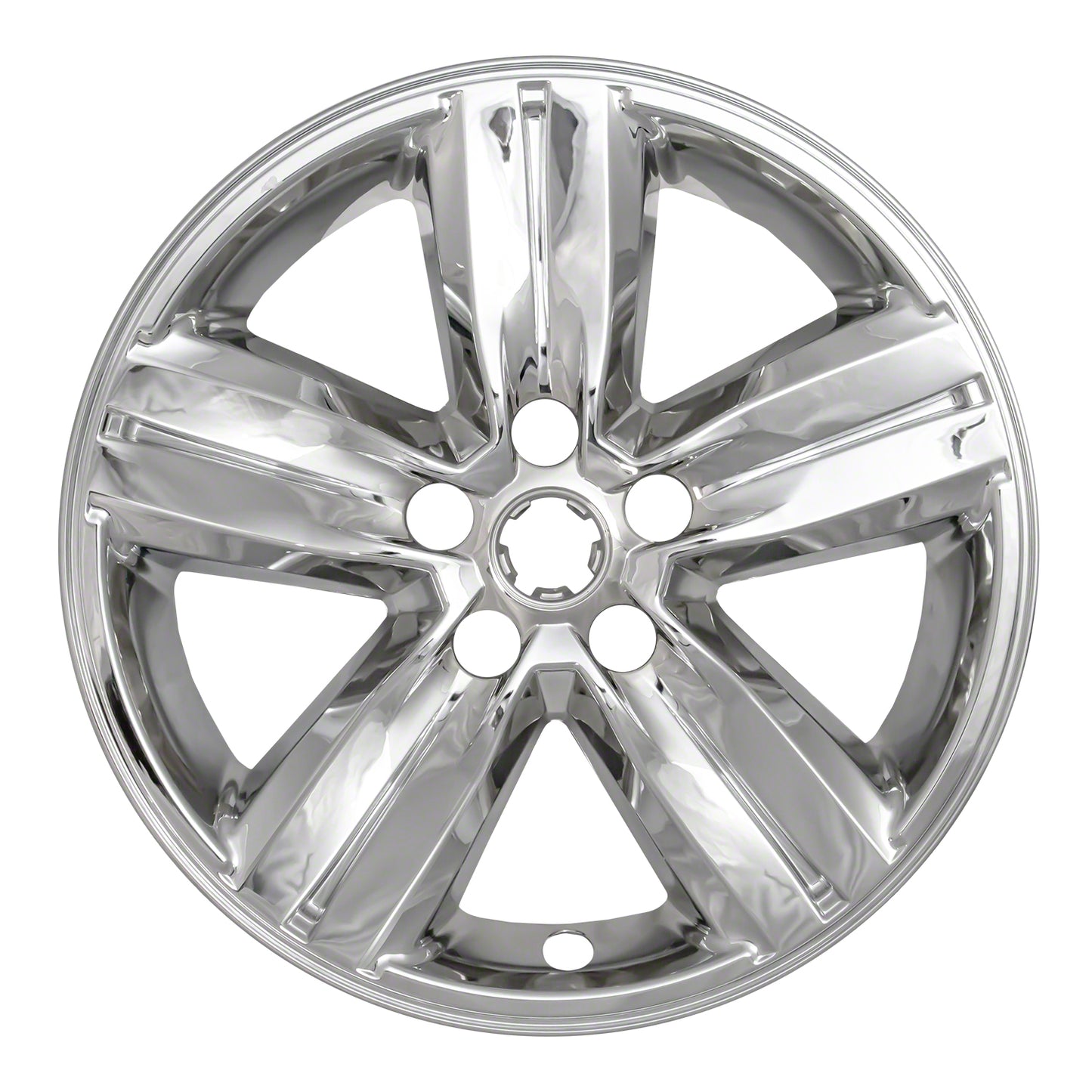 Wheel Cover