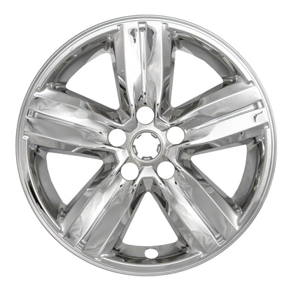 Wheel Cover