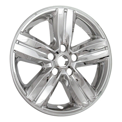 Wheel Cover
