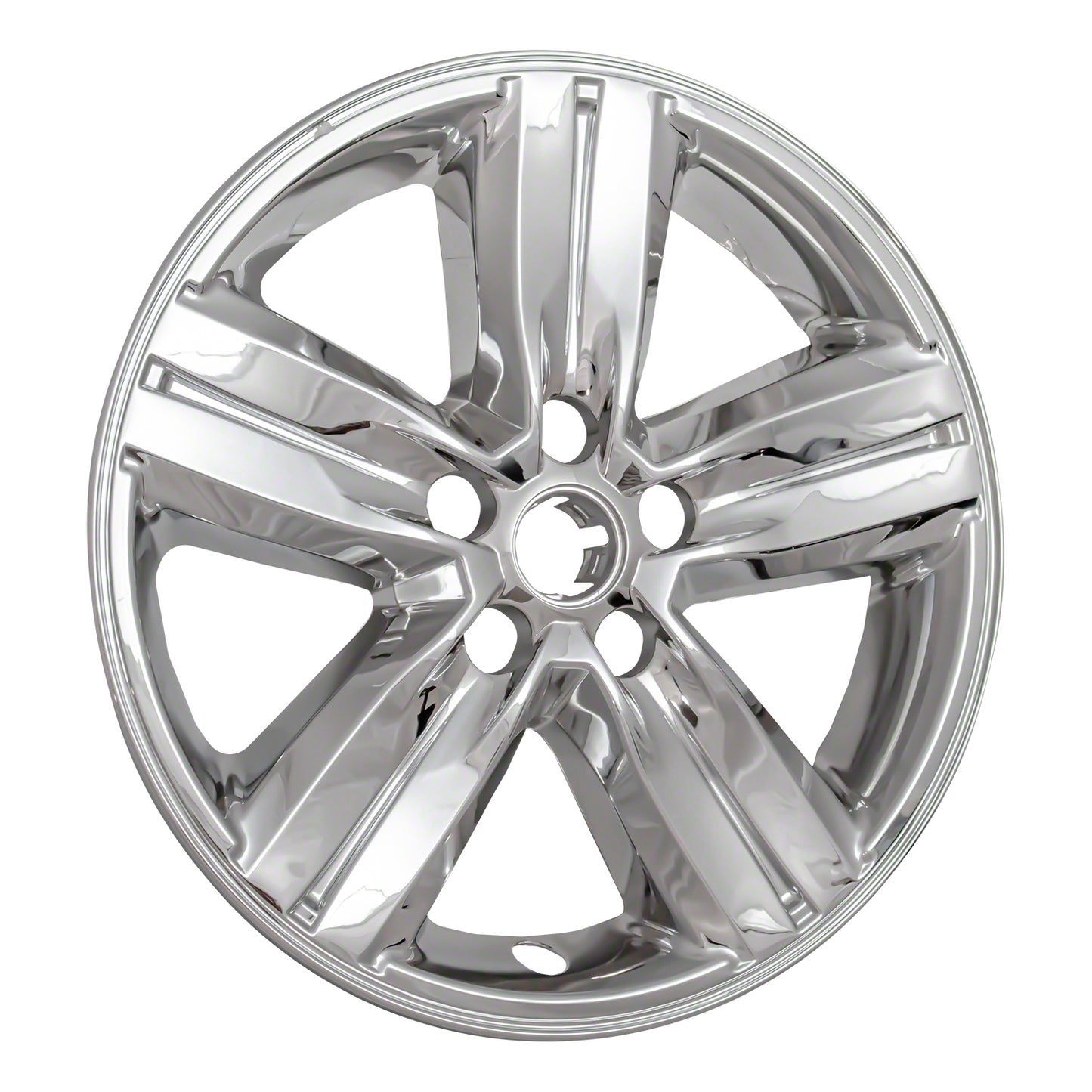 Wheel Cover