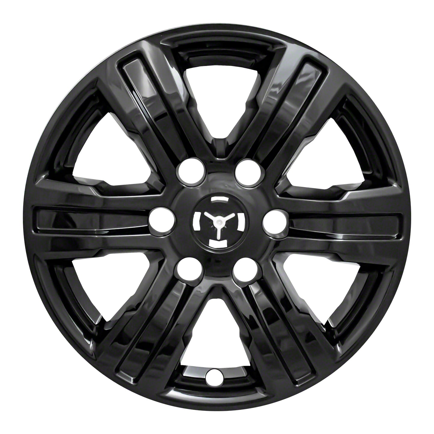 Wheel Cover