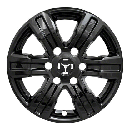 Wheel Cover