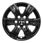 Wheel Cover