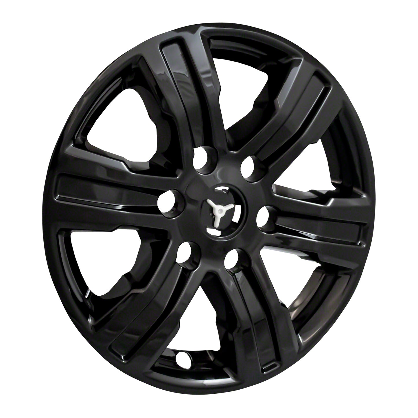 Wheel Cover
