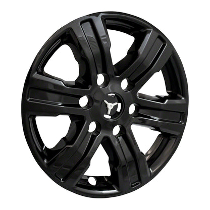 Wheel Cover