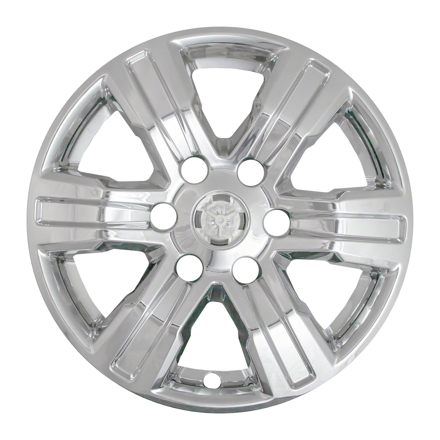Wheel Cover