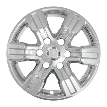 Wheel Cover