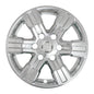 Wheel Cover
