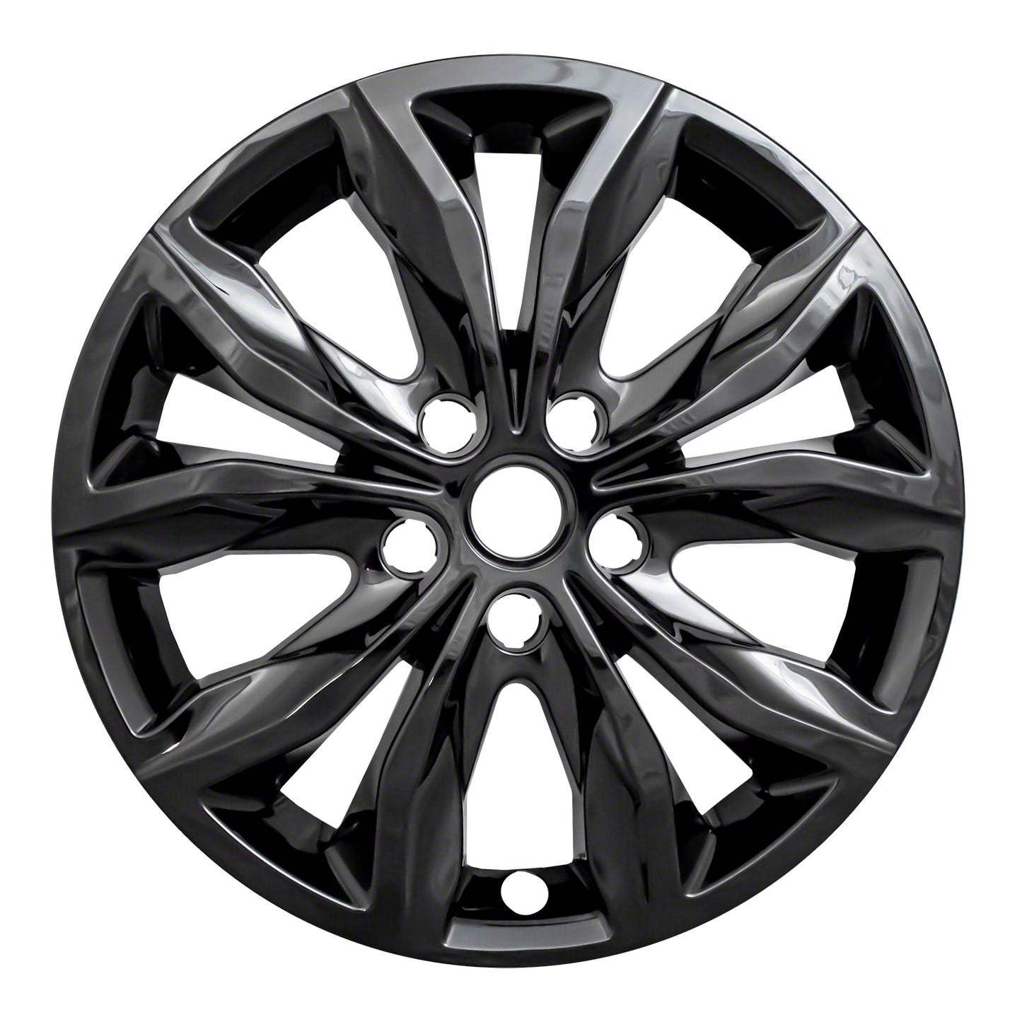 Wheel Skin