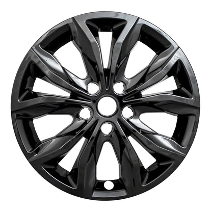 Wheel Skin