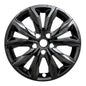 Wheel Skin