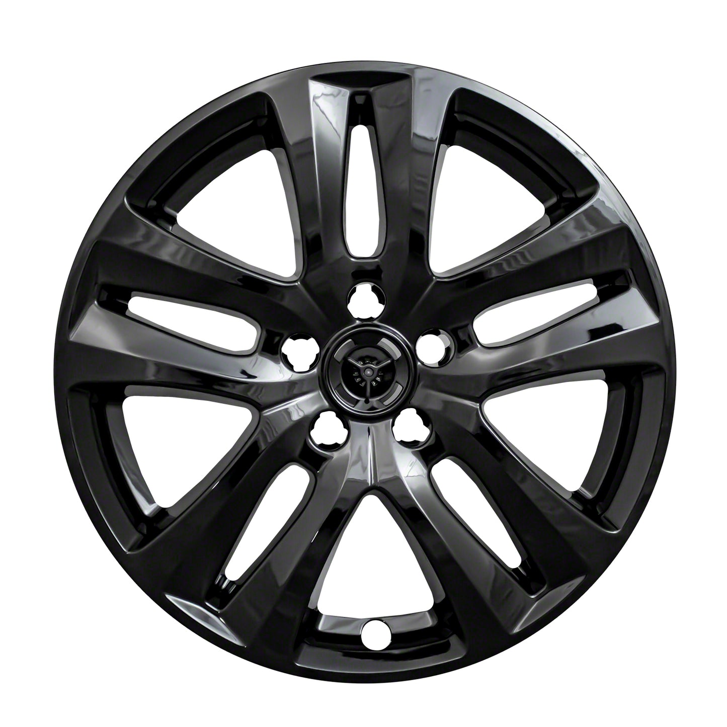 Wheel Cover