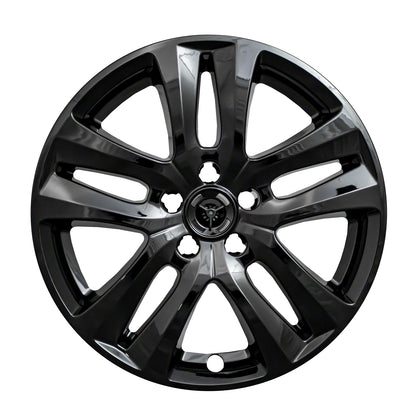 Wheel Cover