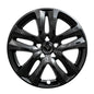 Wheel Cover