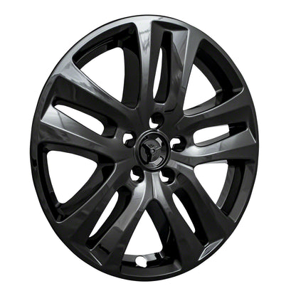 Wheel Cover
