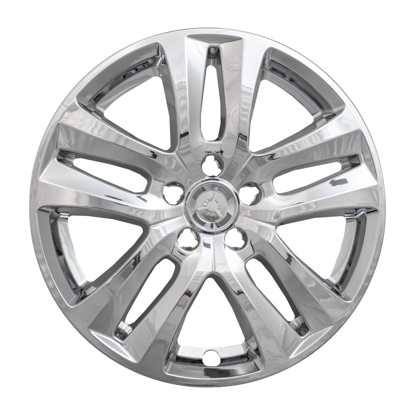 Wheel Cover