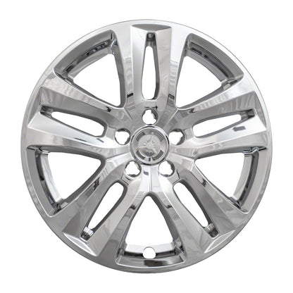 Wheel Cover