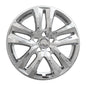 Wheel Cover