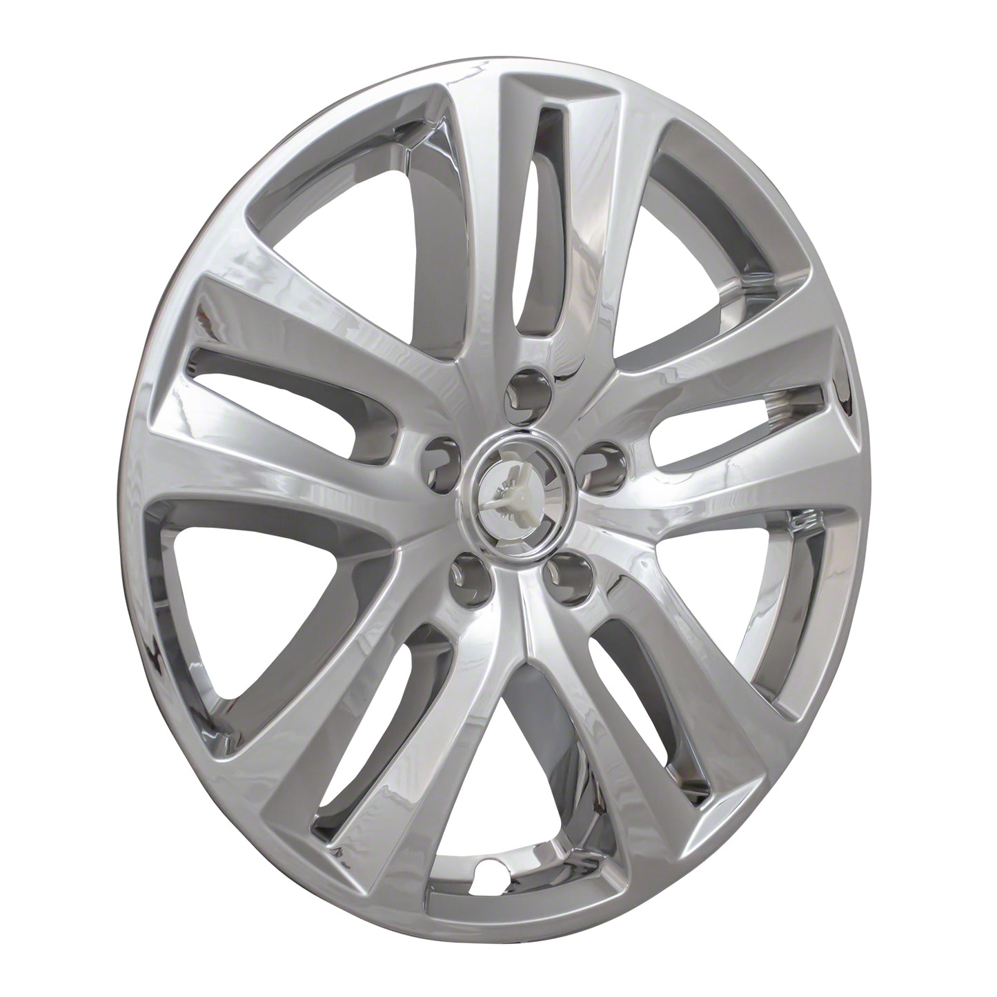 Wheel Cover
