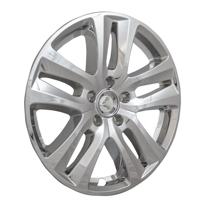 Wheel Cover