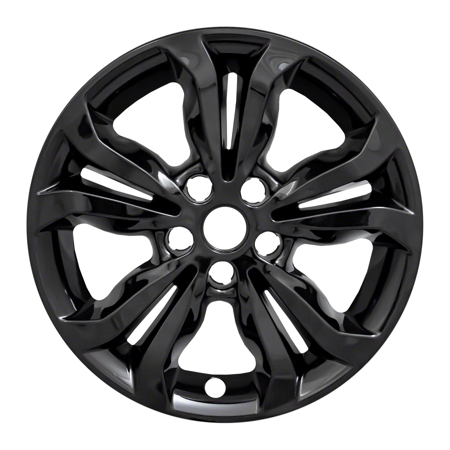Wheel Cover