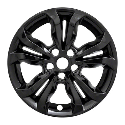 Wheel Cover