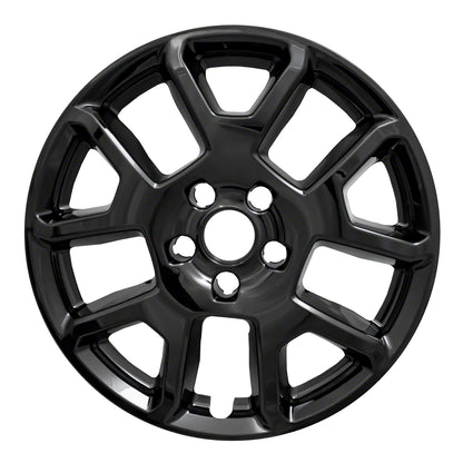 Wheel Cover