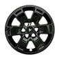 Wheel Cover