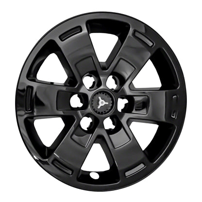 Wheel Cover