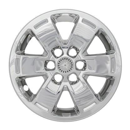 Wheel Cover
