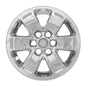 Wheel Cover