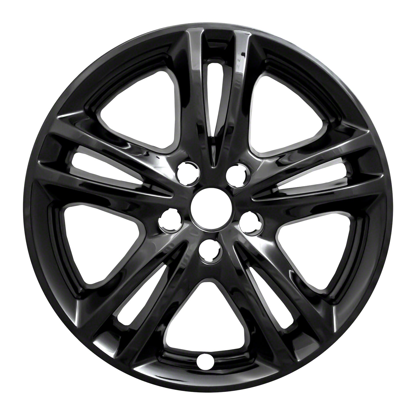 Wheel Cover