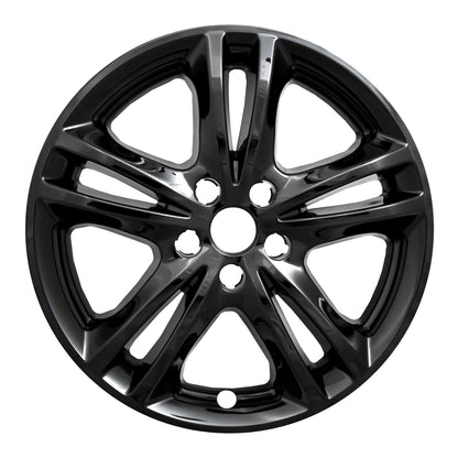 Wheel Cover
