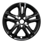 Wheel Cover