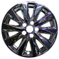 Wheel Cover