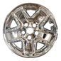 Wheel Cover