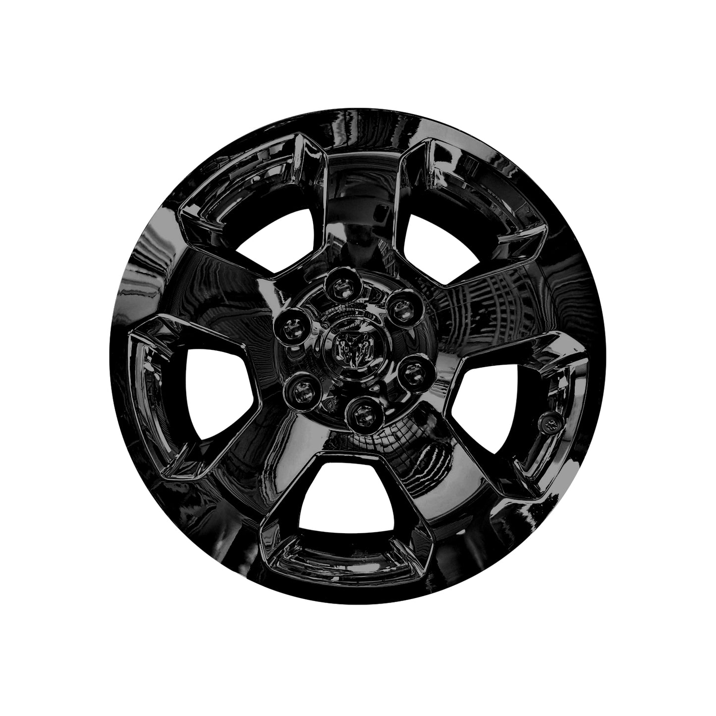 Wheel Cover