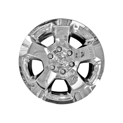 Wheel Cover